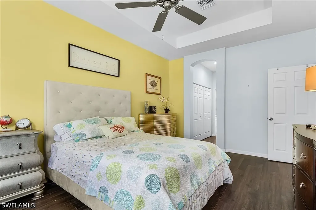 8446 Sumner Avenue Fort Myers FL 33908
