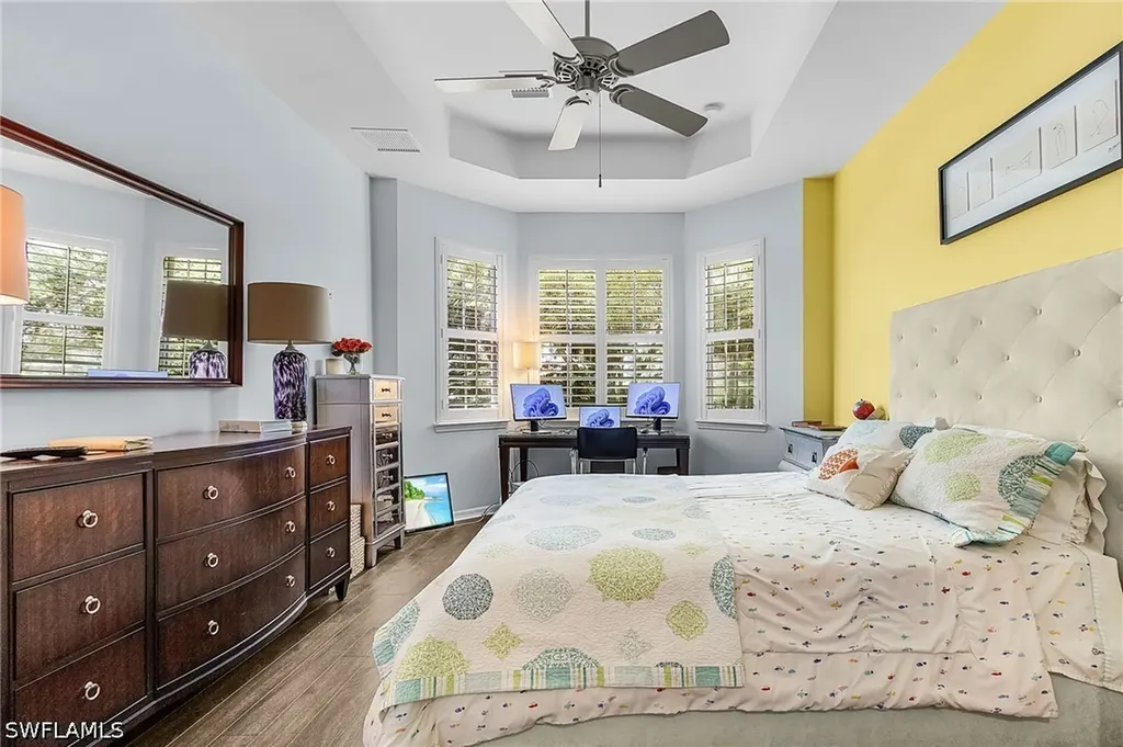 8446 Sumner Avenue Fort Myers FL 33908