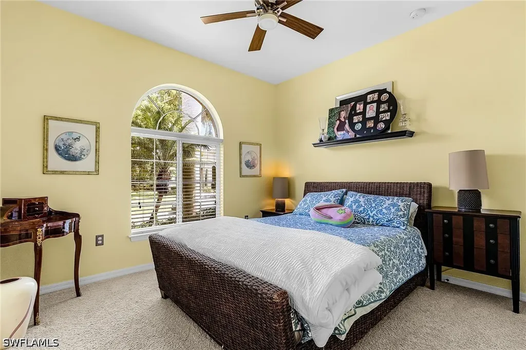 8446 Sumner Avenue Fort Myers FL 33908