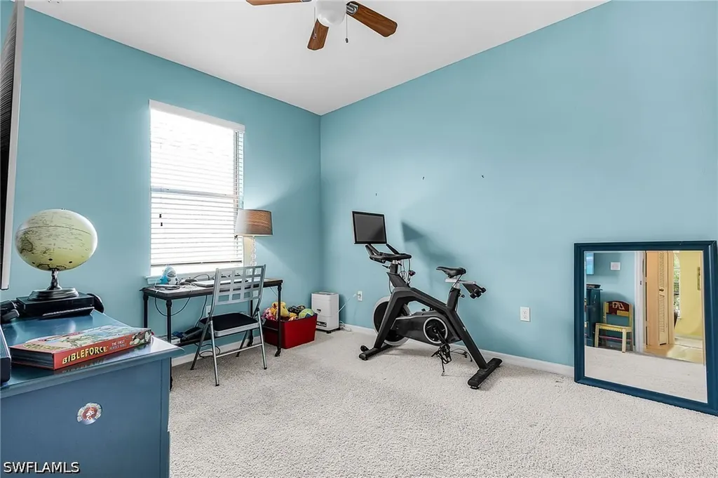 8446 Sumner Avenue Fort Myers FL 33908