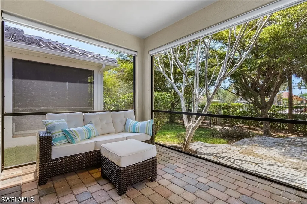 8446 Sumner Avenue Fort Myers FL 33908