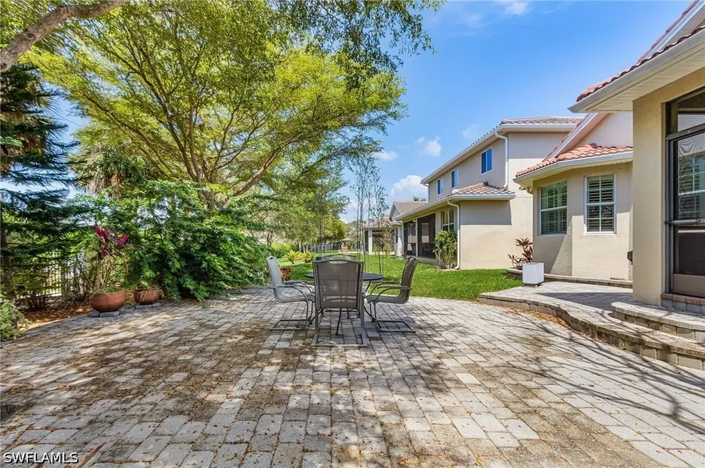 8446 Sumner Avenue Fort Myers FL 33908
