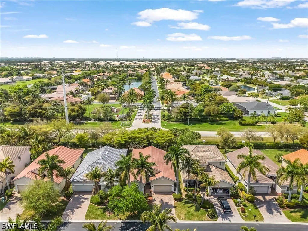 8446 Sumner Avenue Fort Myers FL 33908