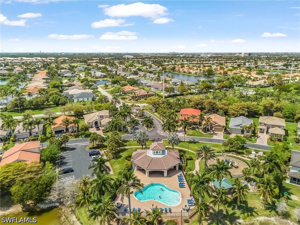 8446 Sumner Avenue Fort Myers FL 33908