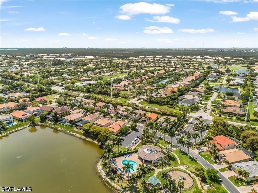 8446 Sumner Avenue Fort Myers FL 33908