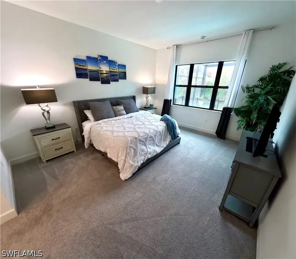 12830 Hawkins Drive Estero FL 33928