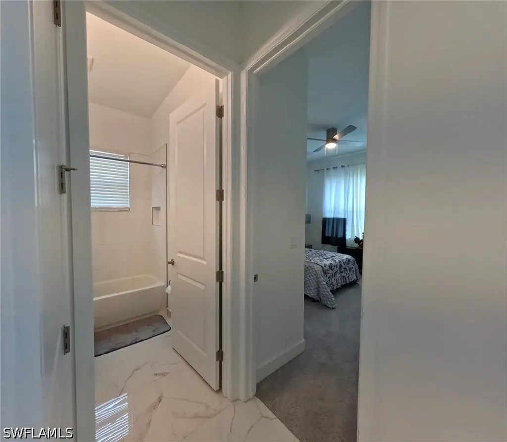 12830 Hawkins Drive Estero FL 33928