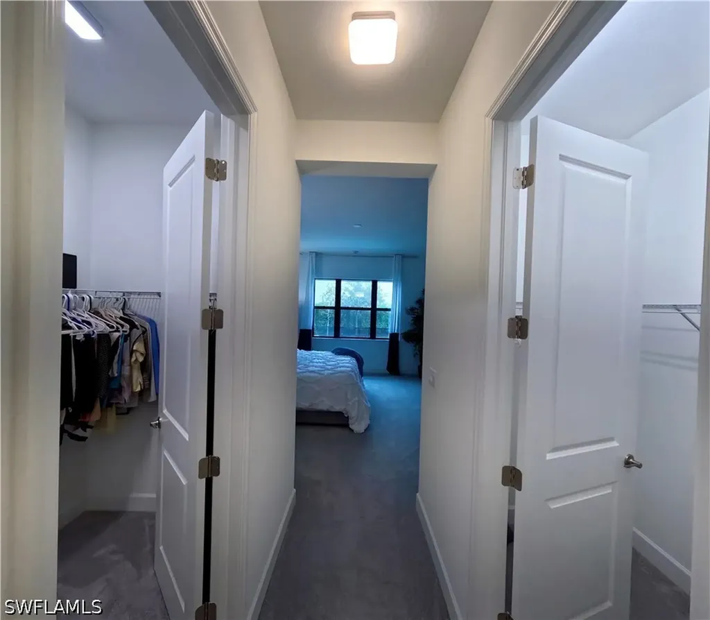12830 Hawkins Drive Estero FL 33928