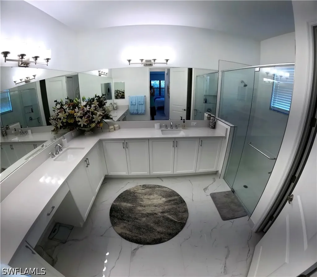 12830 Hawkins Drive Estero FL 33928
