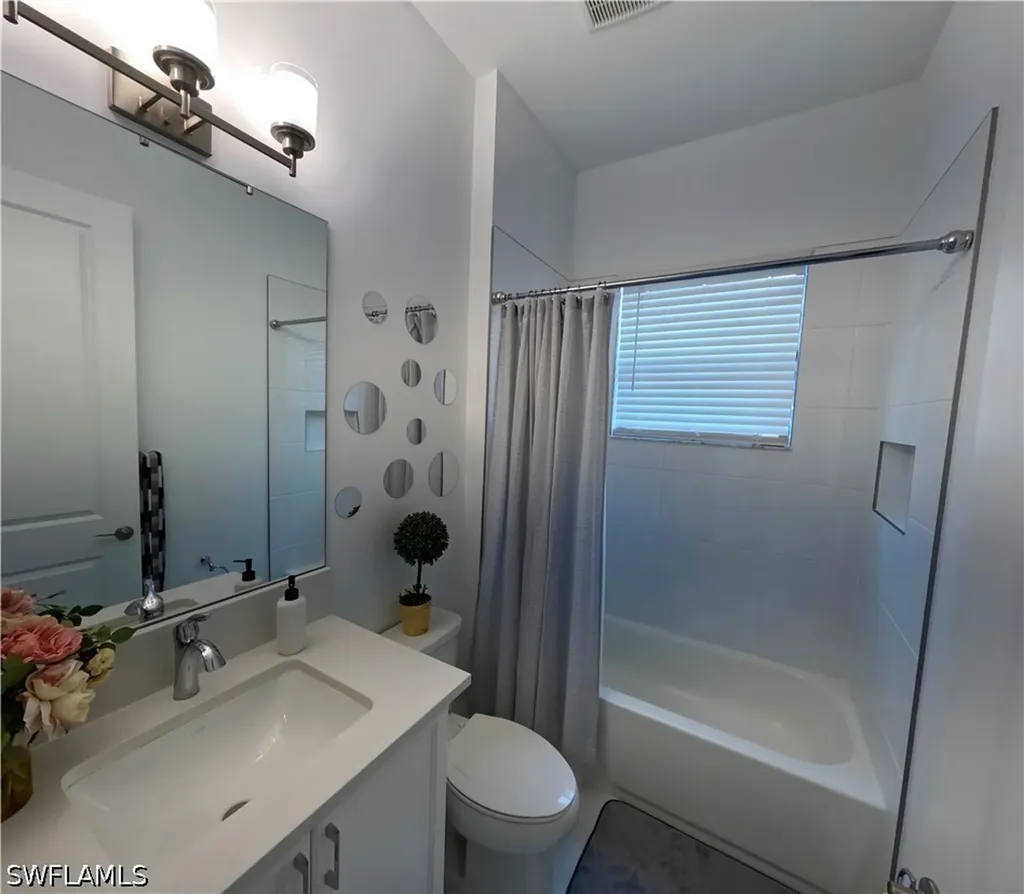 12830 Hawkins Drive Estero FL 33928