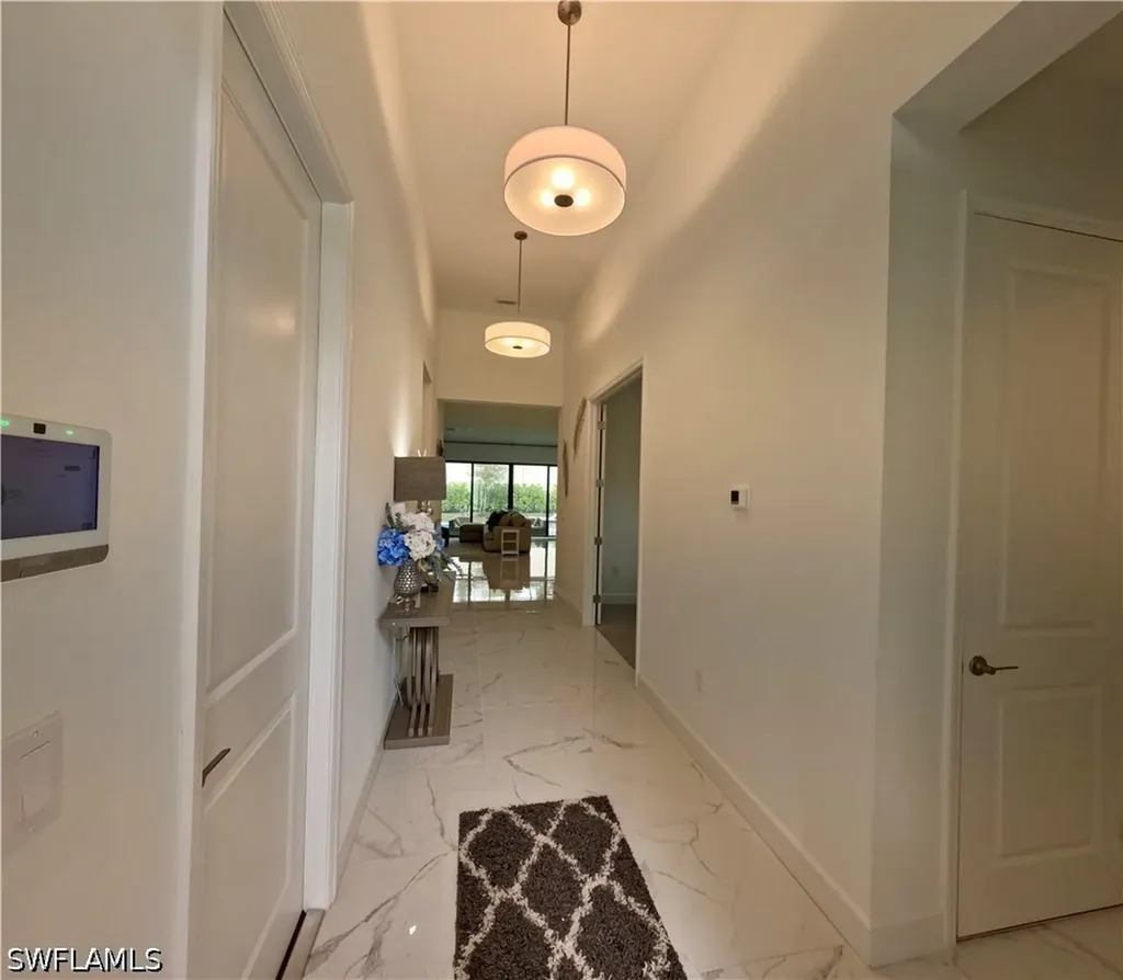 12830 Hawkins Drive Estero FL 33928