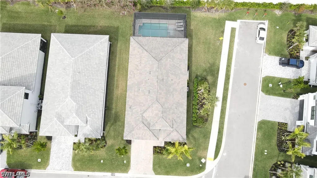 12830 Hawkins Drive Estero FL 33928