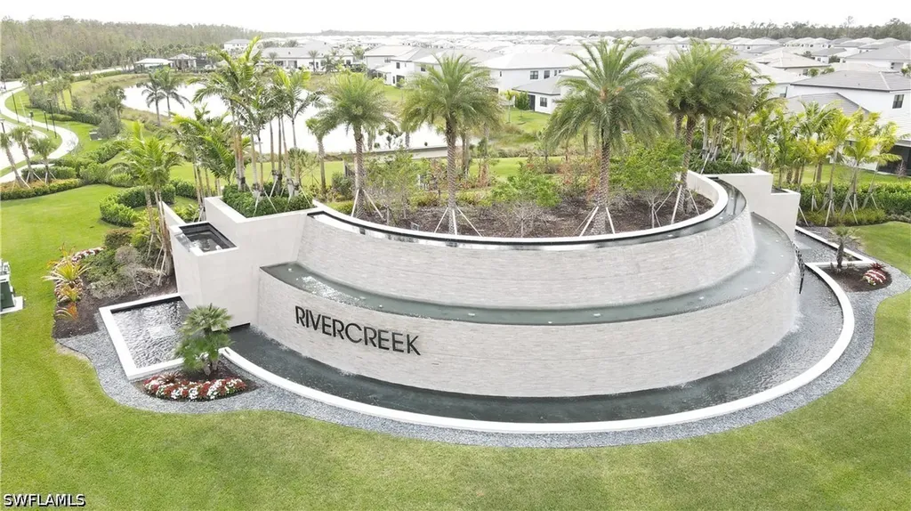 12830 Hawkins Drive Estero FL 33928
