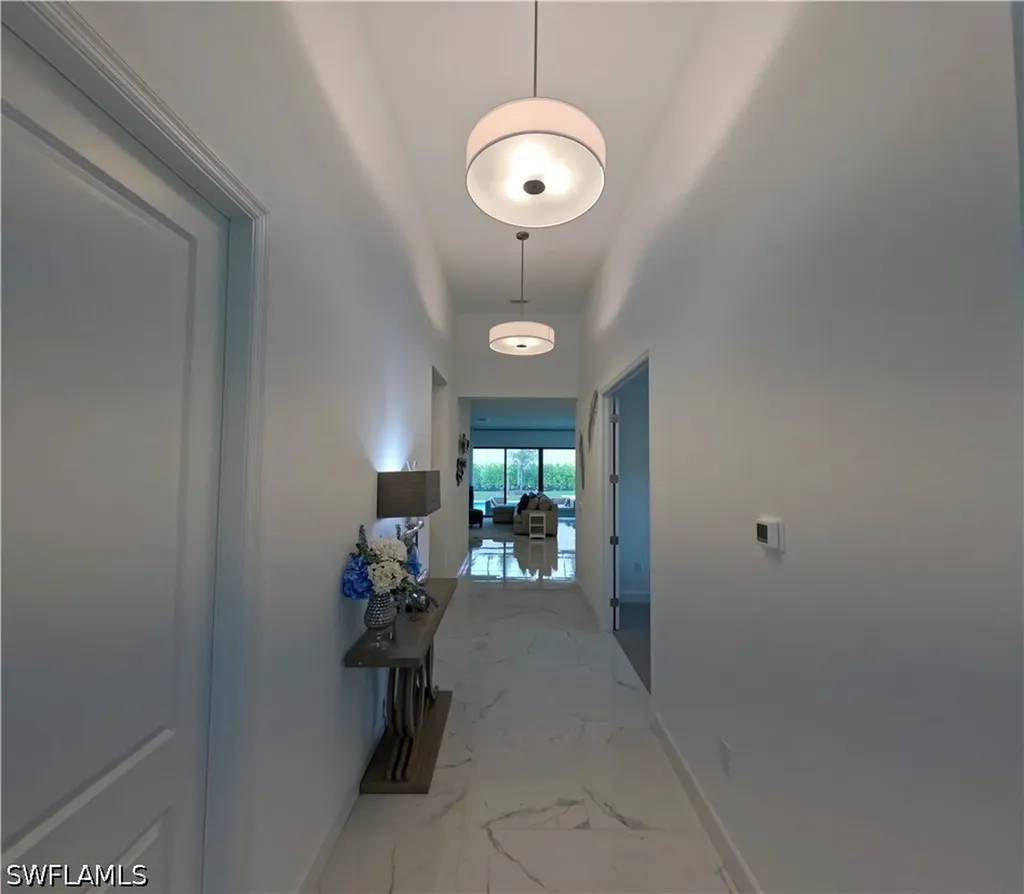 12830 Hawkins Drive Estero FL 33928