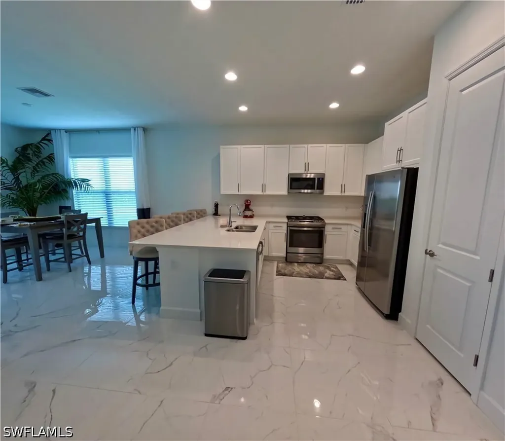 12830 Hawkins Drive Estero FL 33928