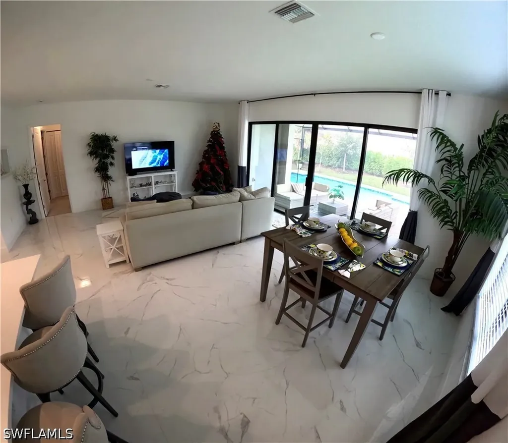 12830 Hawkins Drive Estero FL 33928