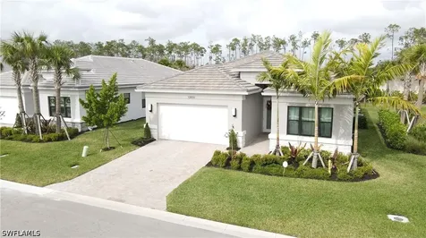 12830 Hawkins Drive Estero FL 33928