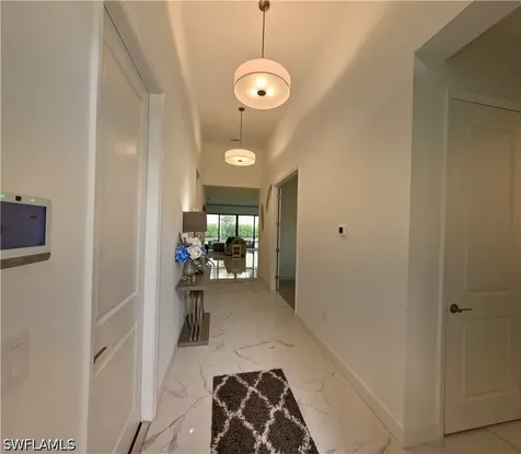 12830 Hawkins Drive Estero FL 33928