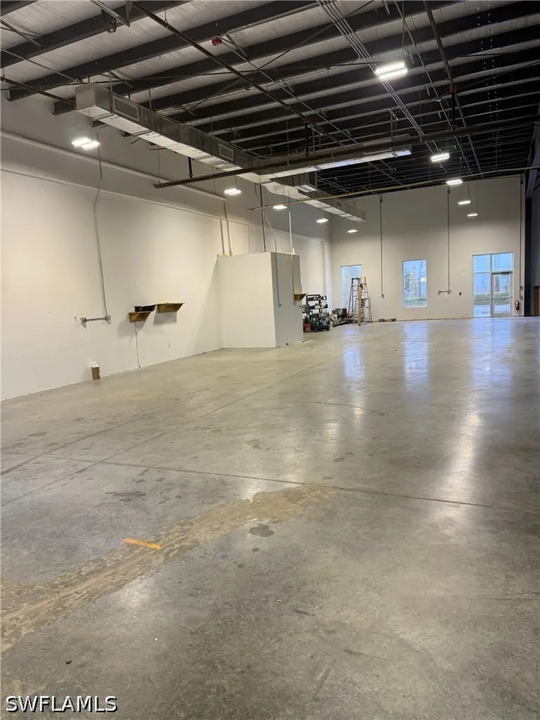 16360 Innovation Lane Fort Myers FL 33913