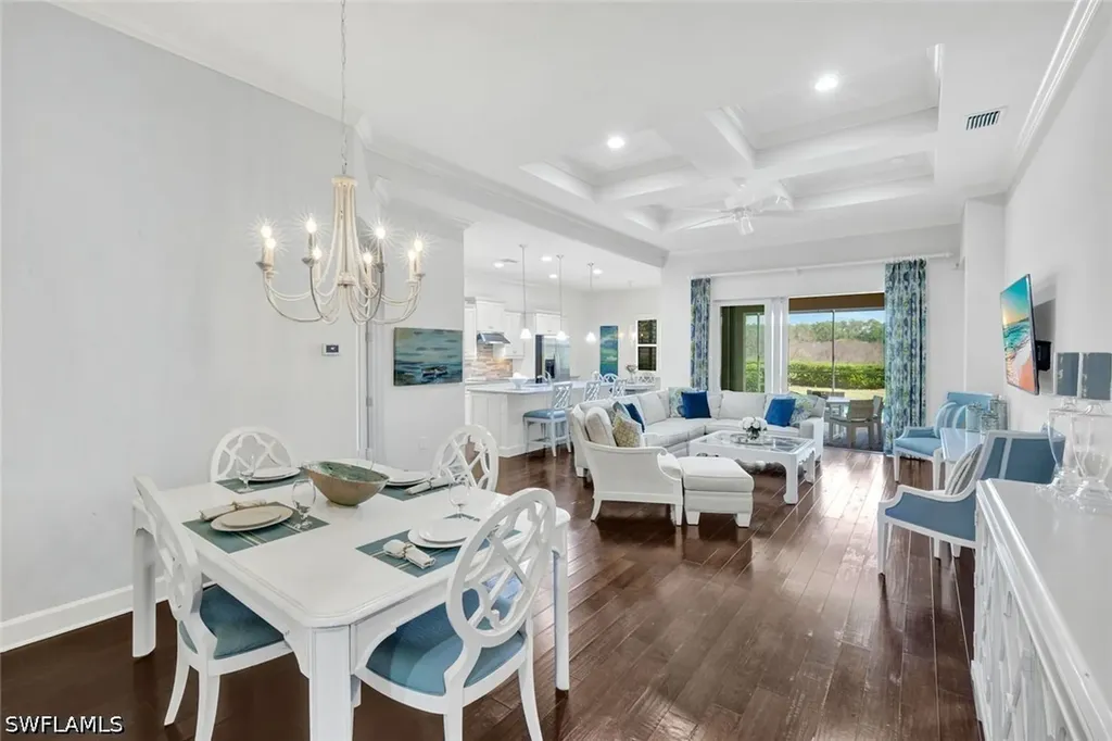 9311 Fieldstone Lane Naples FL 34120