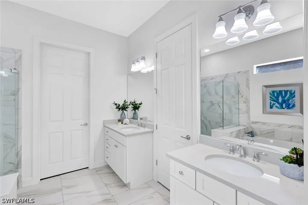 9311 Fieldstone Lane Naples FL 34120