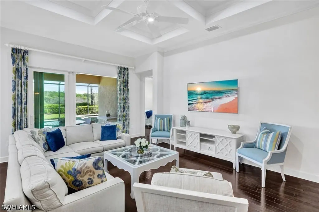 9311 Fieldstone Lane Naples FL 34120