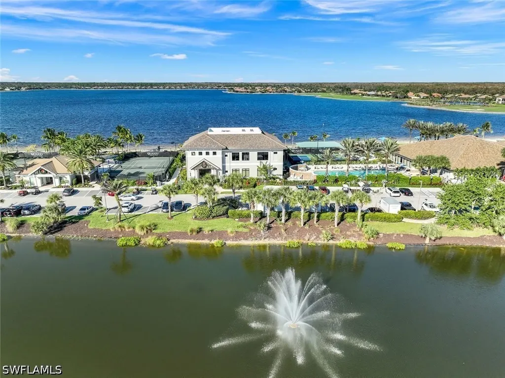 9311 Fieldstone Lane Naples FL 34120