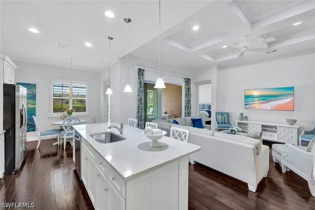 9311 Fieldstone Lane Naples FL 34120