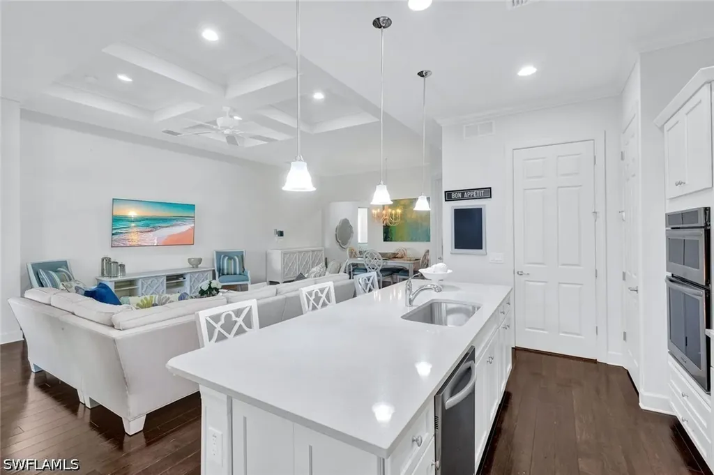 9311 Fieldstone Lane Naples FL 34120