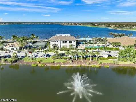 9311 Fieldstone Lane Naples FL 34120