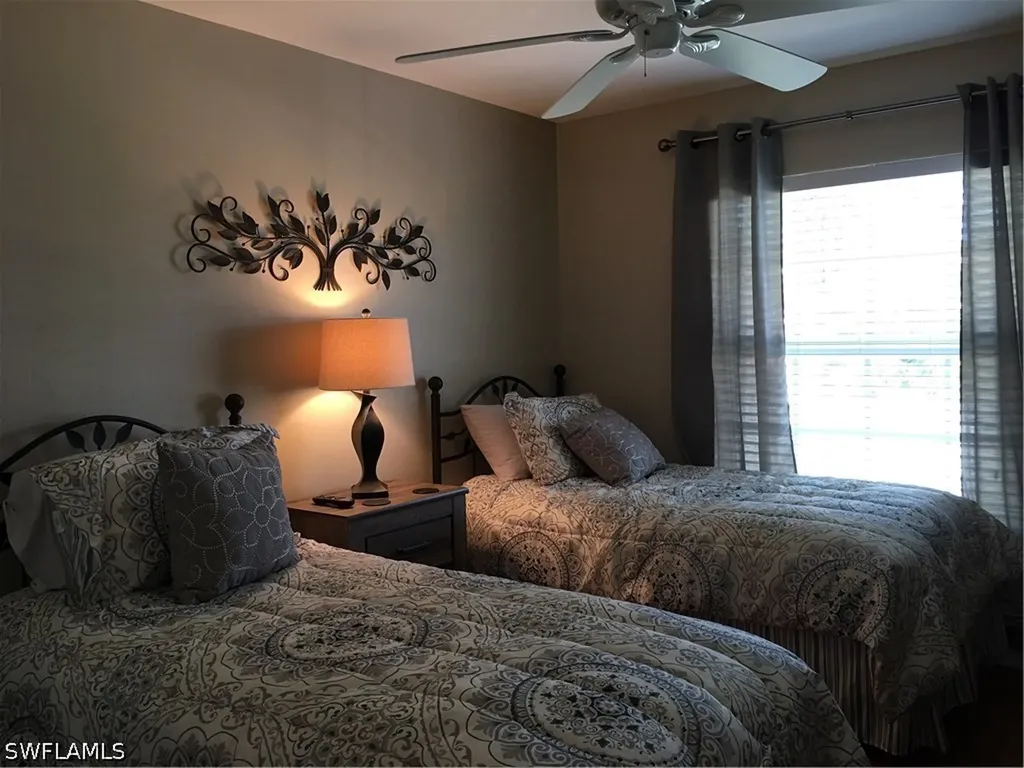 2855 Cypress Trace Circle Naples FL 34119