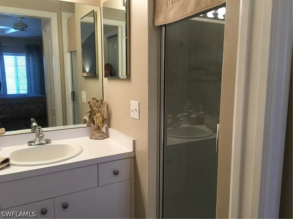 2855 Cypress Trace Circle Naples FL 34119