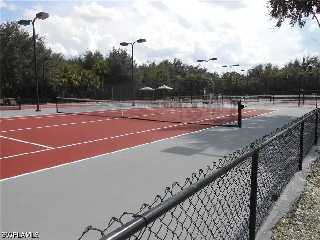 2855 Cypress Trace Circle Naples FL 34119
