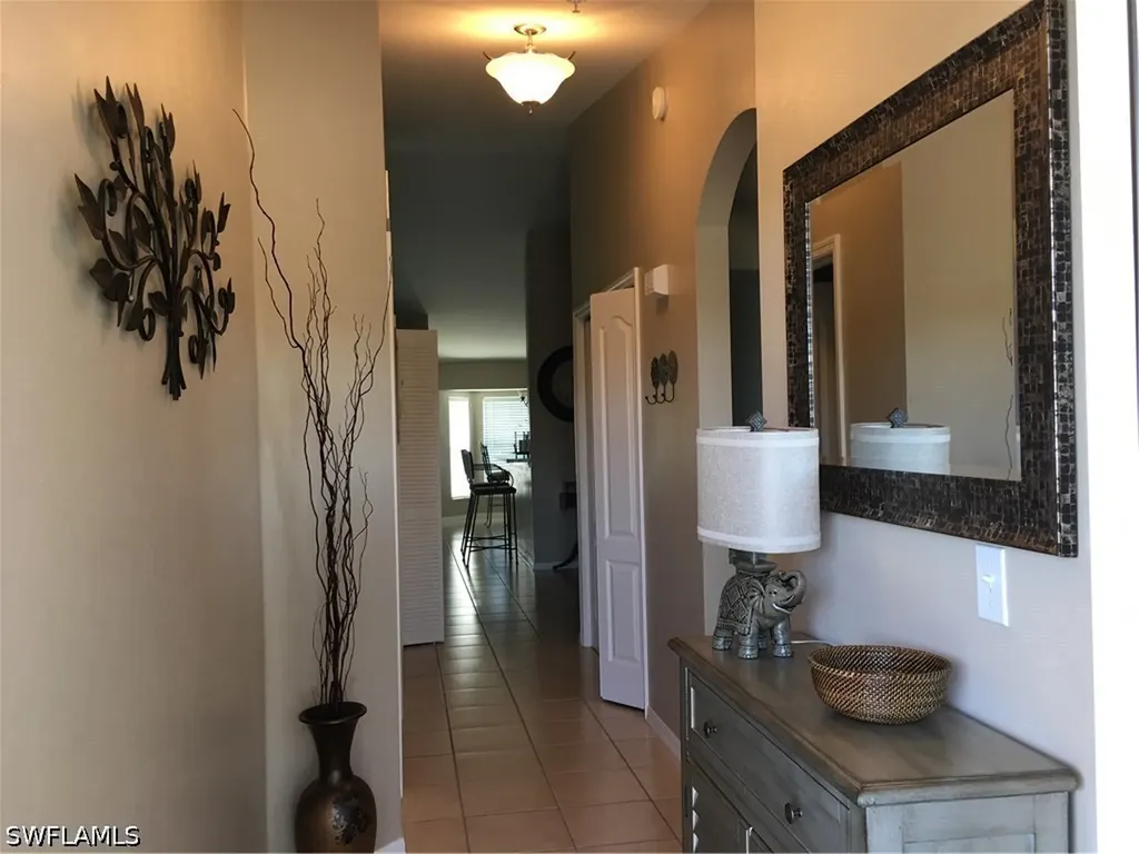 2855 Cypress Trace Circle Naples FL 34119