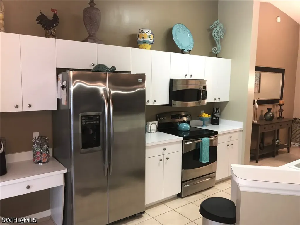 2855 Cypress Trace Circle Naples FL 34119