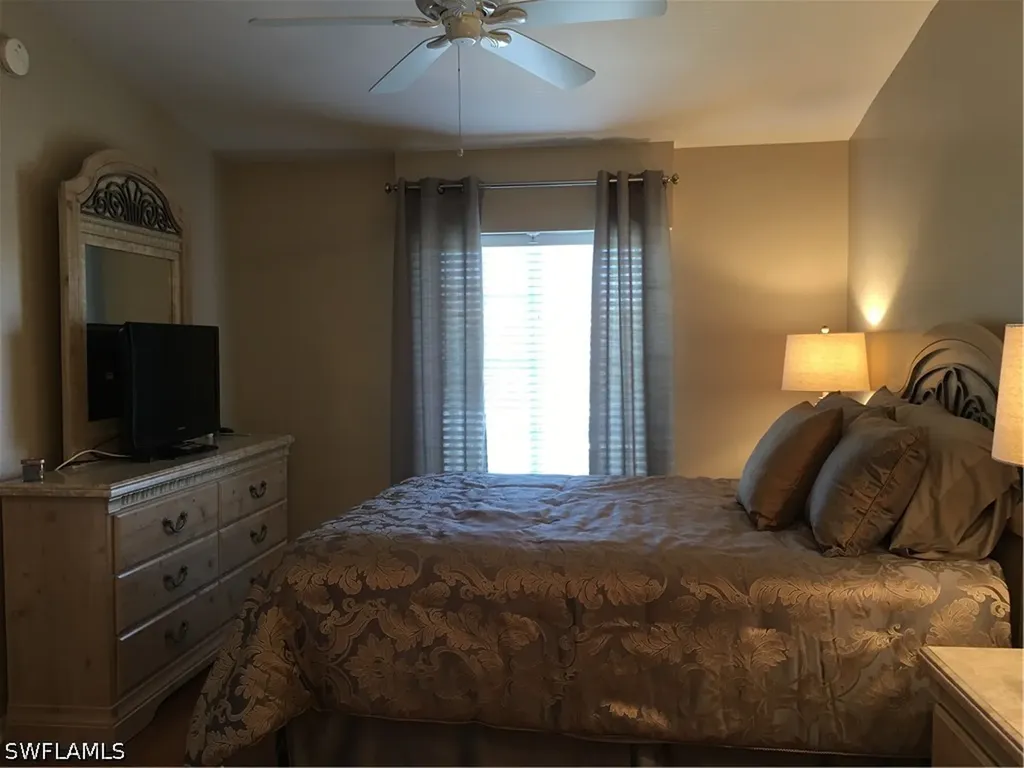 2855 Cypress Trace Circle Naples FL 34119