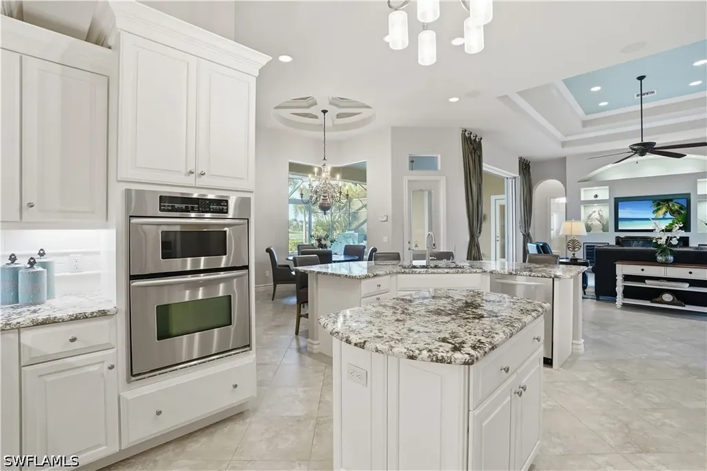9450 Monteverdi Way Fort Myers FL 33912