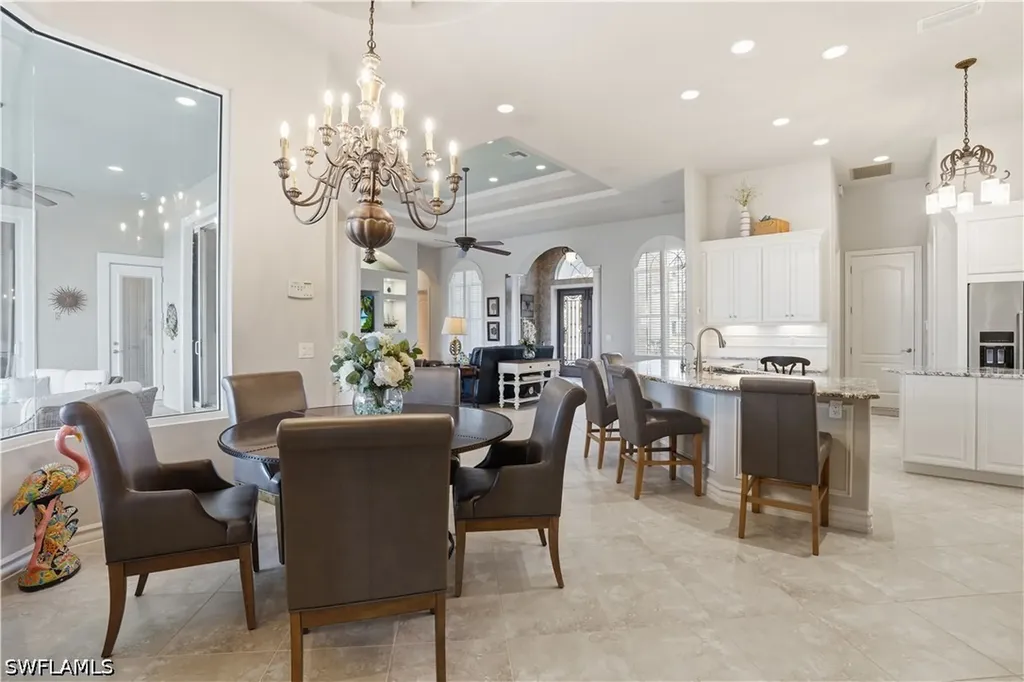 9450 Monteverdi Way Fort Myers FL 33912