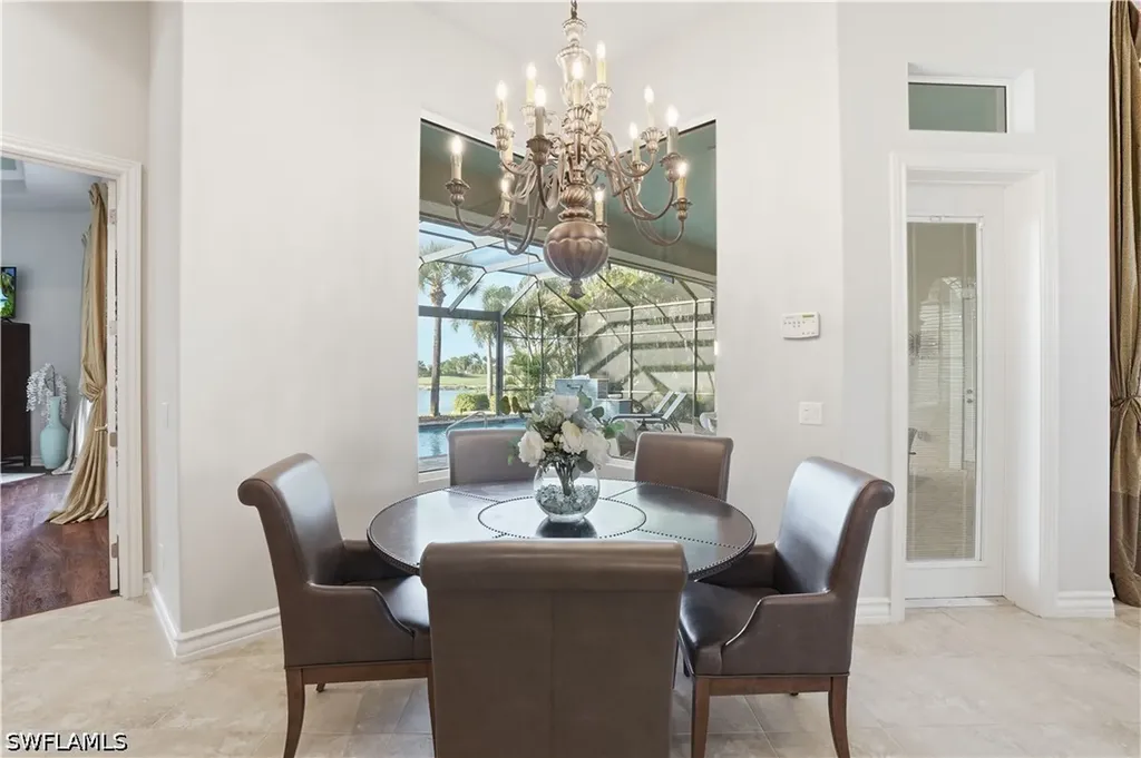 9450 Monteverdi Way Fort Myers FL 33912