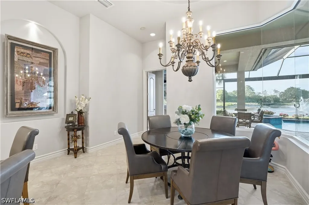 9450 Monteverdi Way Fort Myers FL 33912