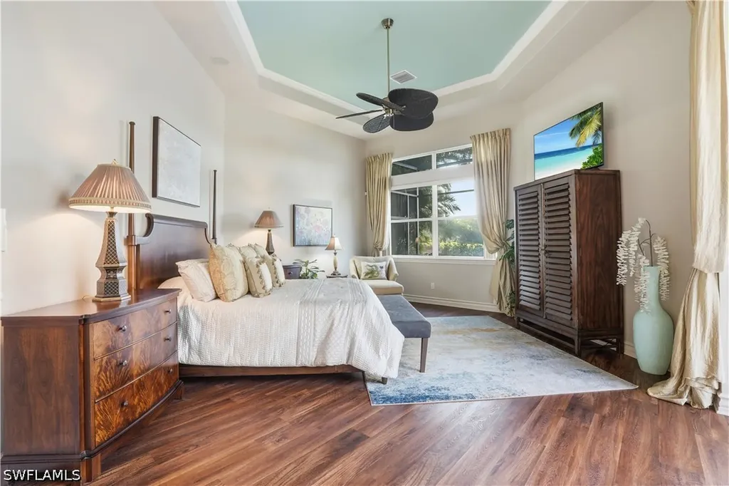 9450 Monteverdi Way Fort Myers FL 33912