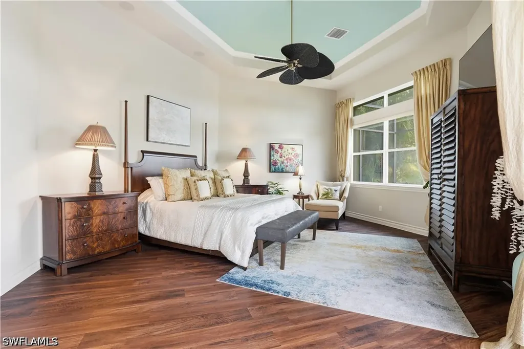 9450 Monteverdi Way Fort Myers FL 33912
