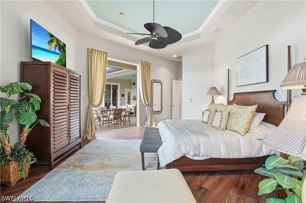 9450 Monteverdi Way Fort Myers FL 33912
