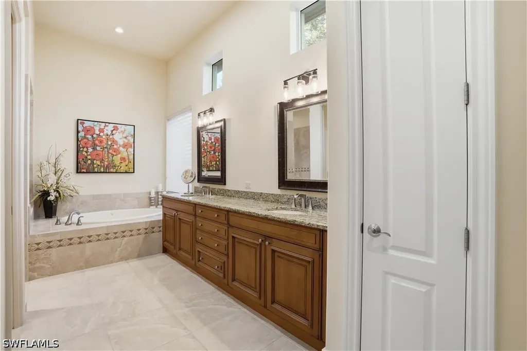 9450 Monteverdi Way Fort Myers FL 33912