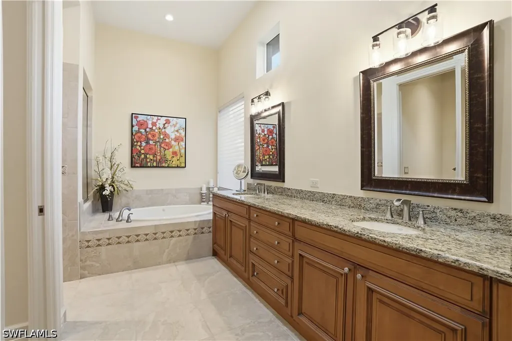 9450 Monteverdi Way Fort Myers FL 33912