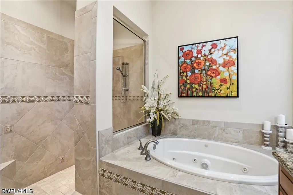 9450 Monteverdi Way Fort Myers FL 33912