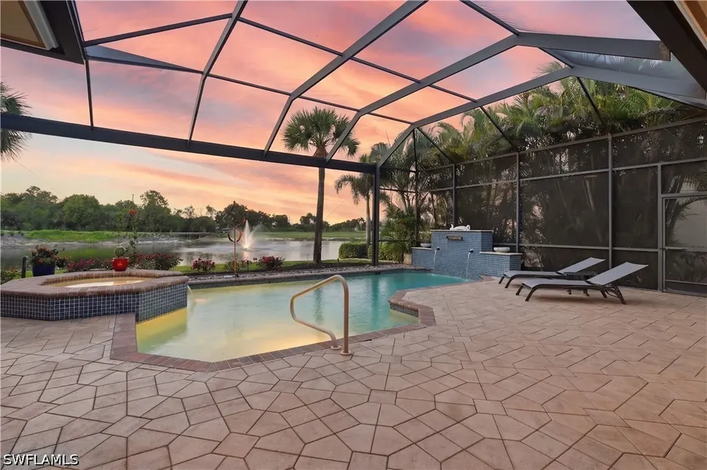 9450 Monteverdi Way Fort Myers FL 33912