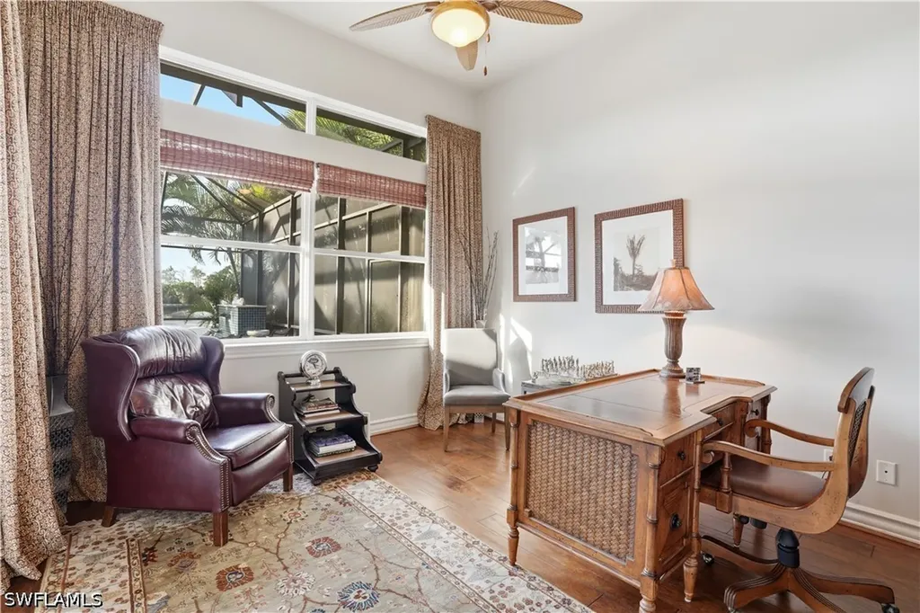 9450 Monteverdi Way Fort Myers FL 33912