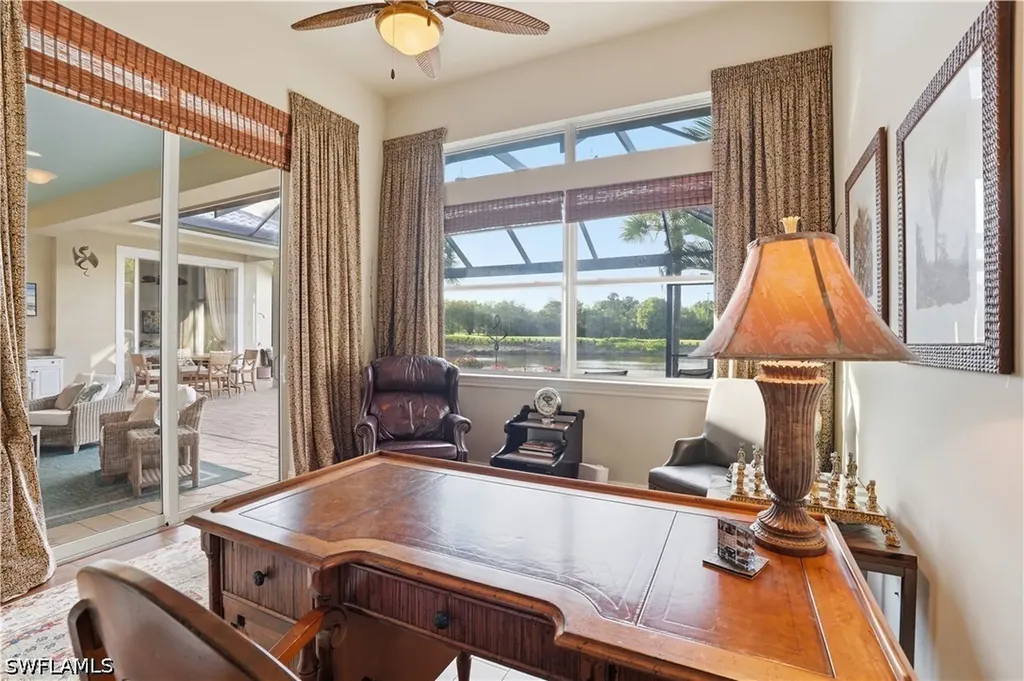 9450 Monteverdi Way Fort Myers FL 33912