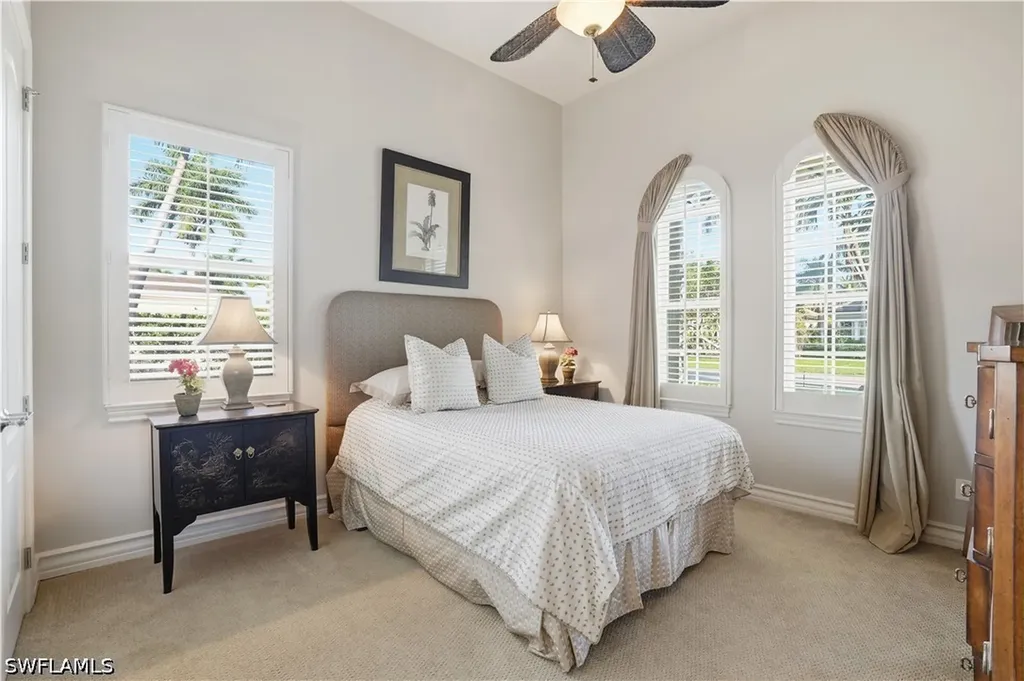 9450 Monteverdi Way Fort Myers FL 33912